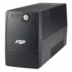 UPS FSP FP 600VA / 360 Watt